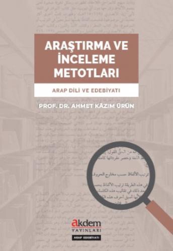 Aras?tırma ve I?nceleme Metotları  Frontansicht 1