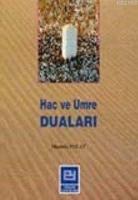 Hac ve Umre Duaları  Frontansicht 1