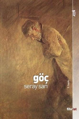 Göç  Frontansicht 1