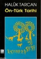 Ön Türk Tarihi Ve Uygarlığı  Frontansicht 1