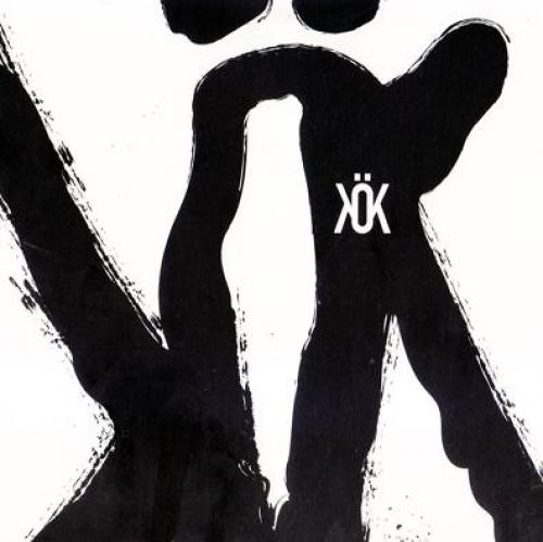 Bulmaca (CD)  Frontansicht 1