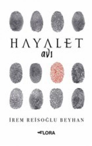 Hayalet Avı  Frontansicht 1