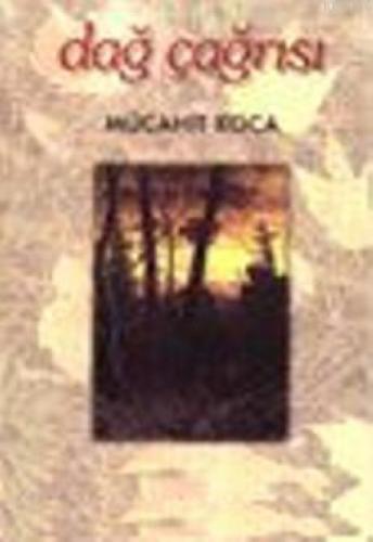 Dağ  Frontansicht 1