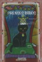 Prenses Biboş  Frontansicht 1