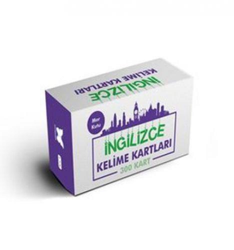 Sırtlan  Frontansicht 1