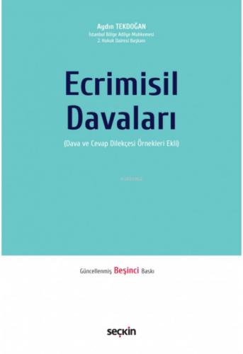 Vasiyetnamenin Tenfizi ve İptali Davaları  Frontansicht 1