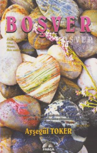 Boþver  Frontansicht 1