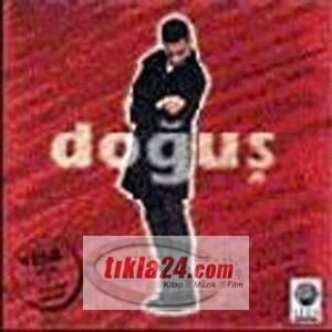 Uyan  Frontansicht 1