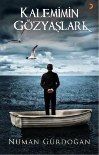 Kalemimin Gözyaþları  Frontansicht 1