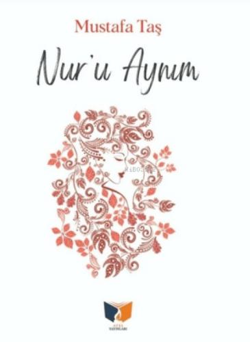 Nur'u Aynım  Frontansicht 1