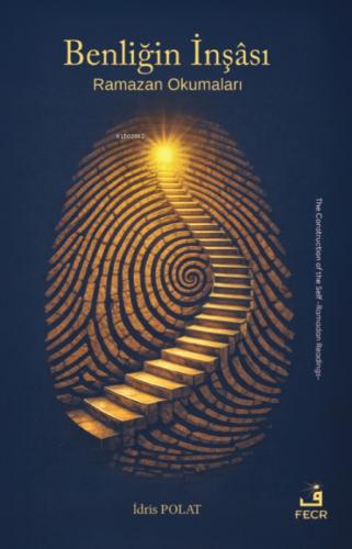 Benliğin İnşâsı  Frontansicht 1