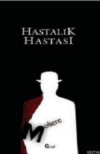 Hastalık Hastası  Frontansicht 1
