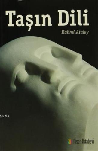 Taşın Dili  Frontansicht 1