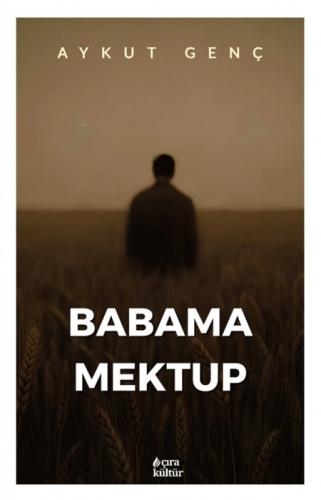 Babama Mektup  Frontansicht 1