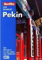 Pekin  Frontansicht 1