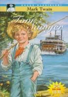 Tom Sawyer  Frontansicht 1