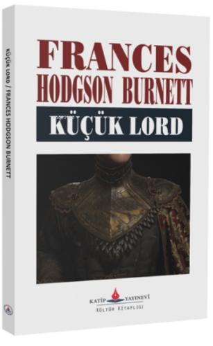 Küçük Lord  Frontansicht 1