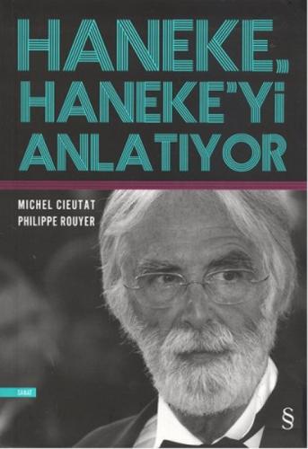Haneke Hanekeyi Anlatıyor  Frontansicht 1