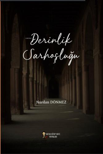 Derinlik Sarhoşluğu  Frontansicht 1