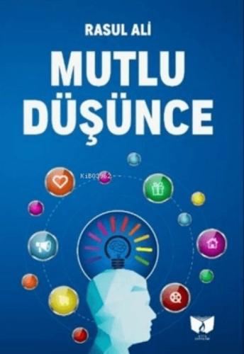 Mutlu Düşünce  Frontansicht 1