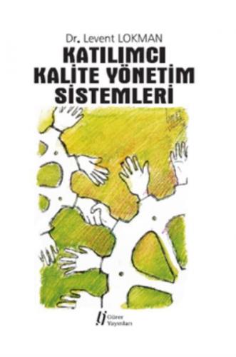 Katılımcı Kalite Yönetim Sistemleri  Frontansicht 1