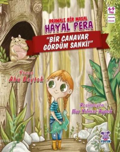 Annem Marangoz Olursa  Frontansicht 1