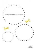 Dünya Tutulması  Frontansicht 1