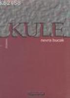 Kule  Frontansicht 1