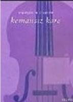 Kemansız Kare  Frontansicht 1