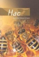 Hac  Frontansicht 1