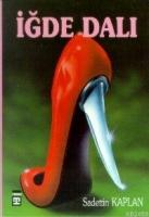 Bu Yoldan Çocukları Gider  Frontansicht 1