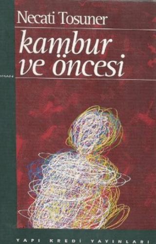 Kambur ve Öncesi  Frontansicht 1