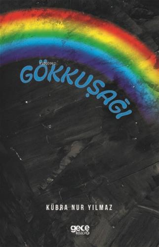 Gökkuşağı  Frontansicht 1