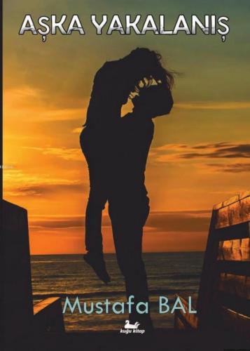 Aşka Yakalanış  Frontansicht 1