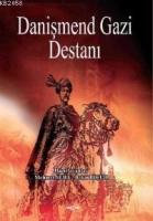 Danişmend Gazi Destanı  Frontansicht 1
