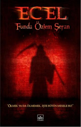 Ecel  Frontansicht 1