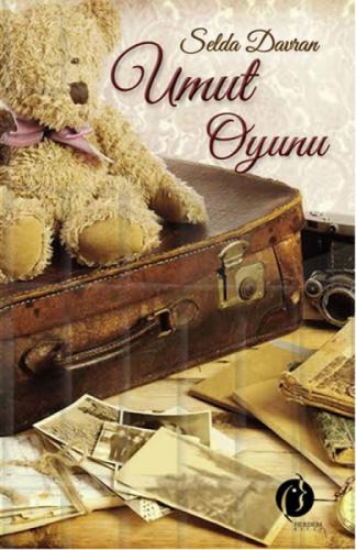 Umut Oyunu  Frontansicht 1