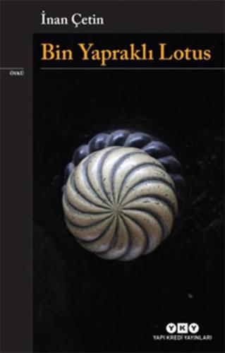 Bin Yapraklı Lotus  Frontansicht 1