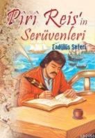 Endülüs Seferi  Frontansicht 1