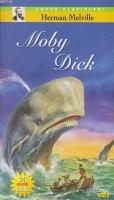 Moby Dick  Frontansicht 1