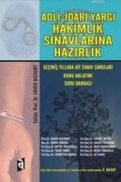 Adli Yargı  Frontansicht 1