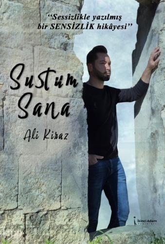 Sustum Sana  Frontansicht 1