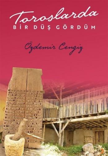 Toroslarda Bir Düþ Gördüm  Frontansicht 1