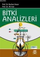 Bitki Analizleri  Frontansicht 1