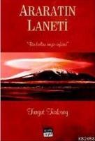 Araratın Laneti; "bir Halkın Hazin Öyküsü"  Frontansicht 1