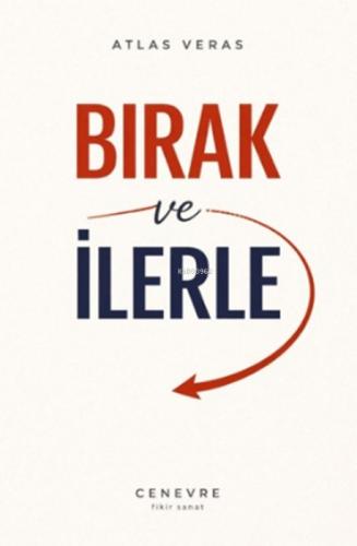Bırak ve İlerle  Frontansicht 1