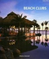 Beach Clubs  Frontansicht 1