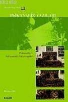 Psikanaliz Yazıları 12  Frontansicht 1