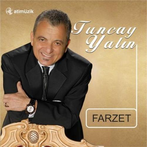 Farzet (CD)  Frontansicht 1