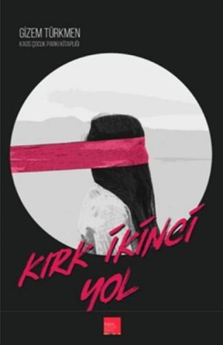 Kırk İkinci Yol  Frontansicht 1